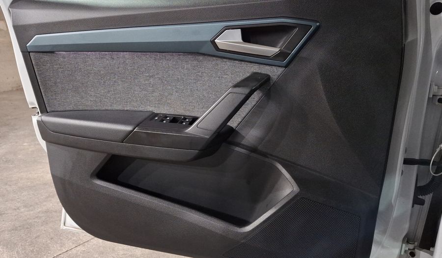 Seat Arona 1.6 XPERIENCE AUTO Suv 2022