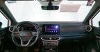 Seat Arona 1.6 XPERIENCE AUTO Suv 2022
