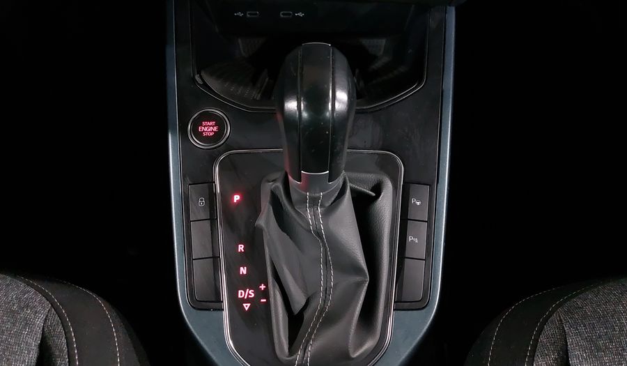 Seat Arona 1.6 XPERIENCE AUTO Suv 2022