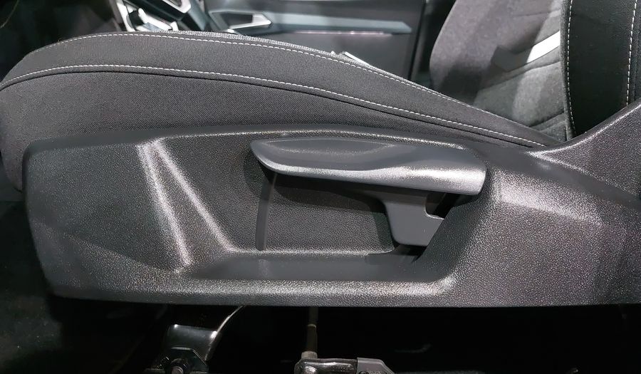 Seat Arona 1.6 XPERIENCE AUTO Suv 2022