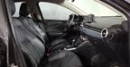 Mazda 2 1.5 I GRAND TOURING AUTO Hatchback 2020