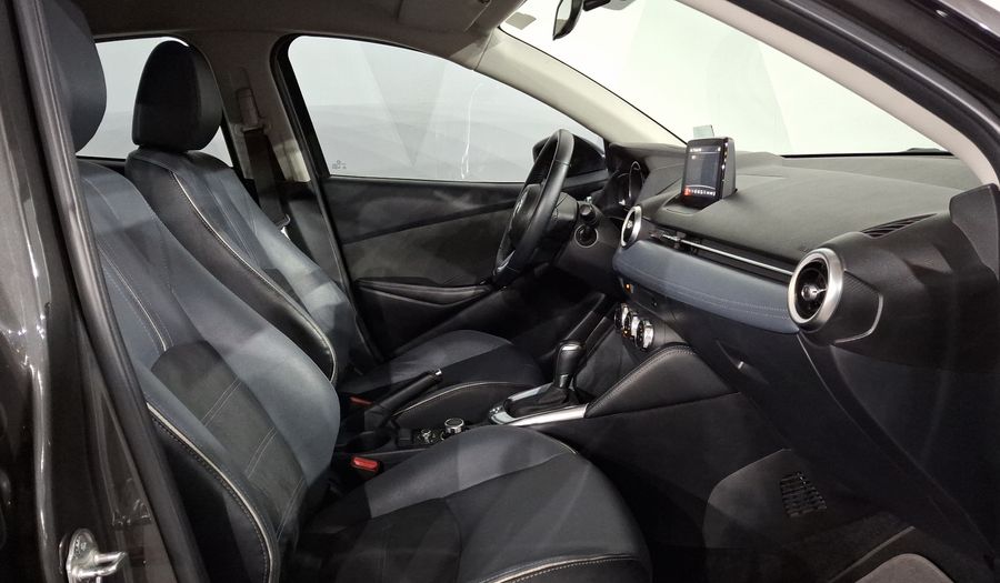 Mazda 2 1.5 I GRAND TOURING AUTO Hatchback 2020