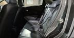 Mazda 2 1.5 I GRAND TOURING AUTO Hatchback 2020