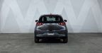 Mazda 2 1.5 I GRAND TOURING AUTO Hatchback 2020