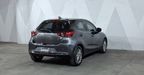 Mazda 2 1.5 I GRAND TOURING AUTO Hatchback 2020