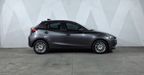 Mazda 2 1.5 I GRAND TOURING AUTO Hatchback 2020