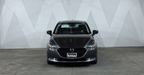 Mazda 2 1.5 I GRAND TOURING AUTO Hatchback 2020