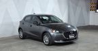 Mazda 2 1.5 I GRAND TOURING AUTO Hatchback 2020