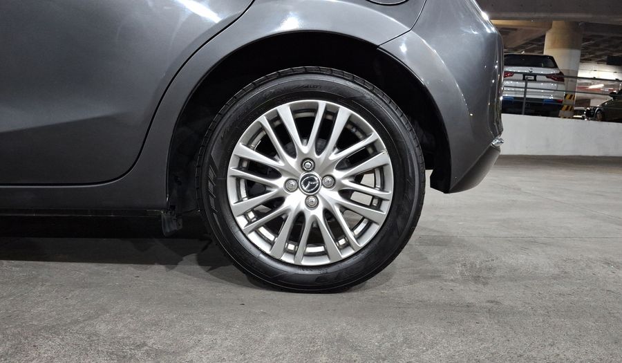 Mazda 2 1.5 I GRAND TOURING AUTO Hatchback 2020