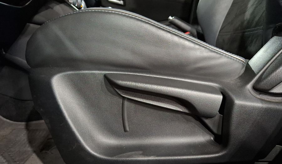 Mazda 2 1.5 I GRAND TOURING AUTO Hatchback 2020