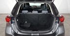 Mazda 2 1.5 I GRAND TOURING AUTO Hatchback 2020
