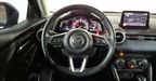 Mazda 2 1.5 I GRAND TOURING AUTO Hatchback 2020