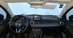 Mazda 2 1.5 I GRAND TOURING AUTO Hatchback 2020