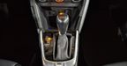 Mazda 2 1.5 I GRAND TOURING AUTO Hatchback 2020