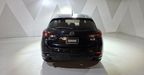 Mazda 3 2.5 HATCHBACK S TA Hatchback 2018