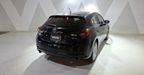 Mazda 3 2.5 HATCHBACK S TA Hatchback 2018
