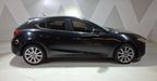 Mazda 3 2.5 HATCHBACK S TA Hatchback 2018