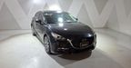 Mazda 3 2.5 HATCHBACK S TA Hatchback 2018