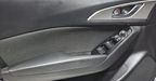Mazda 3 2.5 HATCHBACK S TA Hatchback 2018