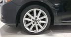 Mazda 3 2.5 HATCHBACK S TA Hatchback 2018