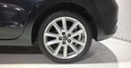 Mazda 3 2.5 HATCHBACK S TA Hatchback 2018