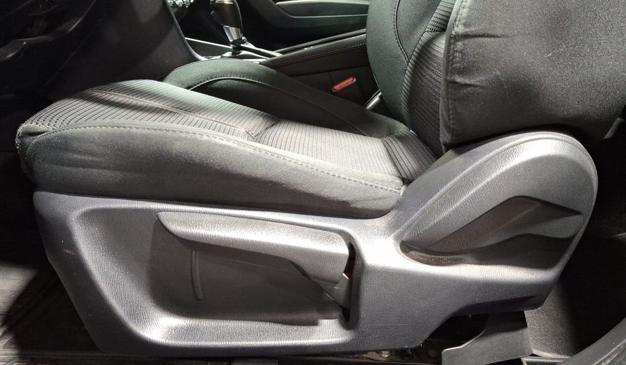 Mazda 3 2.5 HATCHBACK S TA Hatchback 2018