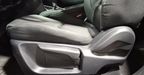 Mazda 3 2.5 HATCHBACK S TA Hatchback 2018