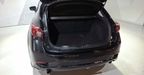 Mazda 3 2.5 HATCHBACK S TA Hatchback 2018