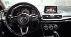 Mazda 3 2.5 HATCHBACK S TA Hatchback 2018