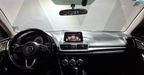 Mazda 3 2.5 HATCHBACK S TA Hatchback 2018
