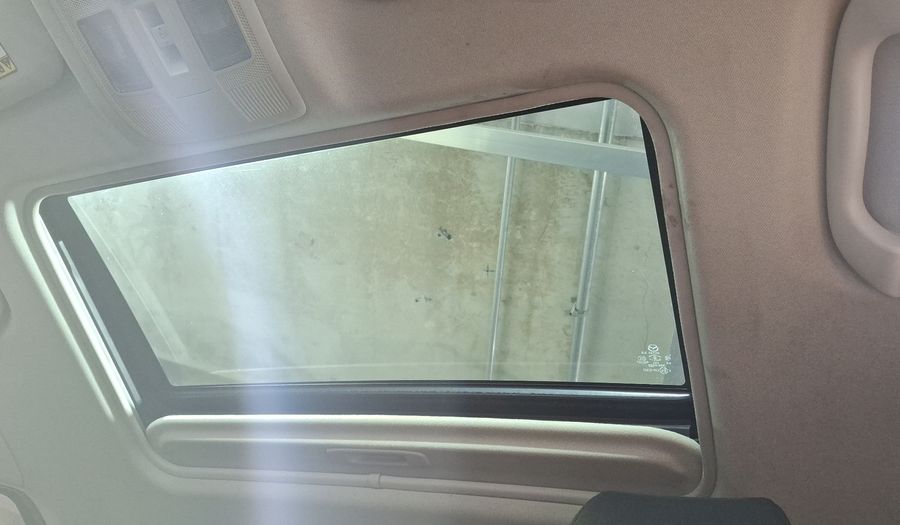 Mazda 3 2.5 HATCHBACK S TA Hatchback 2018