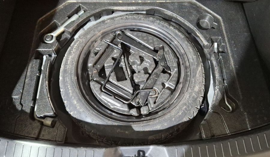 Mazda 3 2.5 HATCHBACK S TA Hatchback 2018