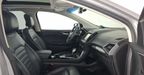 Ford Edge 2.0 SEL PLUS AT Suv 2017