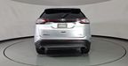 Ford Edge 2.0 SEL PLUS AT Suv 2017