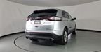 Ford Edge 2.0 SEL PLUS AT Suv 2017