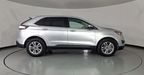 Ford Edge 2.0 SEL PLUS AT Suv 2017