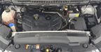 Ford Edge 2.0 SEL PLUS AT Suv 2017