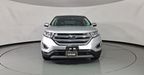 Ford Edge 2.0 SEL PLUS AT Suv 2017