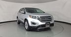 Ford Edge 2.0 SEL PLUS AT Suv 2017