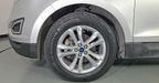 Ford Edge 2.0 SEL PLUS AT Suv 2017