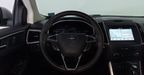 Ford Edge 2.0 SEL PLUS AT Suv 2017