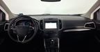 Ford Edge 2.0 SEL PLUS AT Suv 2017