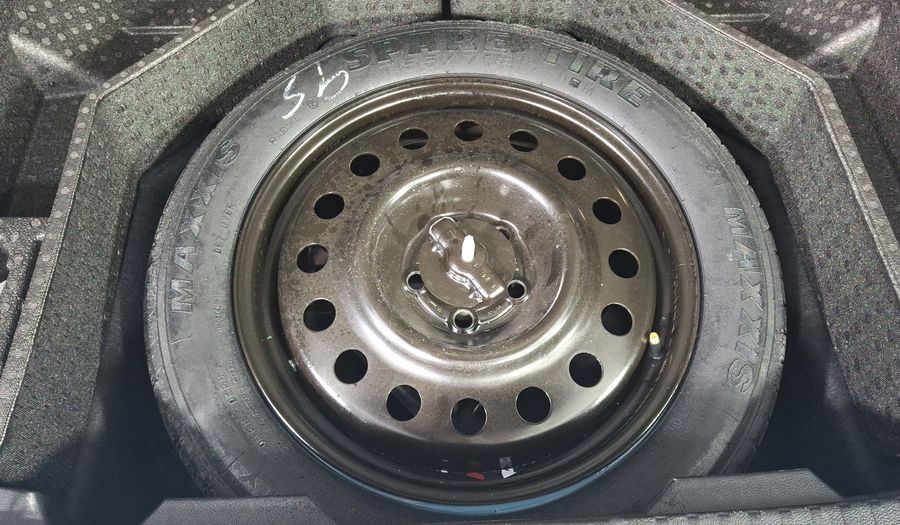 Ford Edge 2.0 SEL PLUS AT Suv 2017