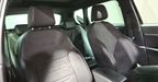 Seat Ateca 1.4 FR AUTO Suv 2022