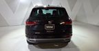 Seat Ateca 1.4 FR AUTO Suv 2022