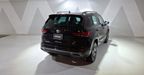 Seat Ateca 1.4 FR AUTO Suv 2022