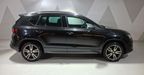 Seat Ateca 1.4 FR AUTO Suv 2022