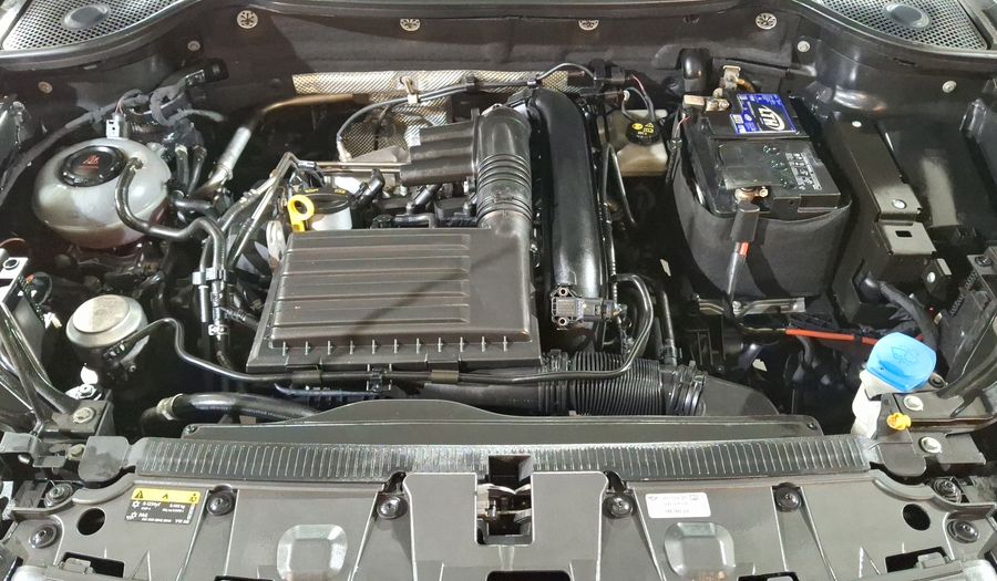 Seat Ateca 1.4 FR AUTO Suv 2022