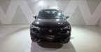 Seat Ateca 1.4 FR AUTO Suv 2022