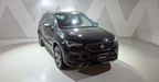 Seat Ateca 1.4 FR AUTO Suv 2022